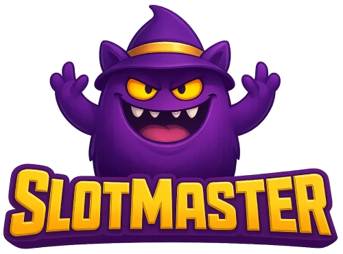 Slotmaster Casino